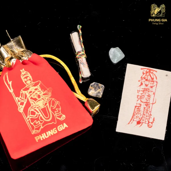 linh-phu-thai-tue (5)